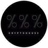 3% | Crypto House