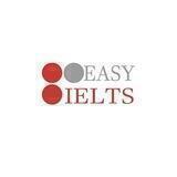 Easyielts uz