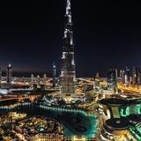Dubai 🇦🇪