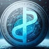 PopularEx English