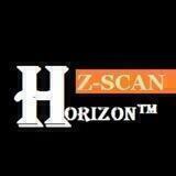 Z-SCANS HORIZON™