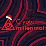 CRYPTO MILLENNIAL ™