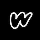 wattpadmalaysia📓