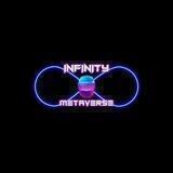 infinity metaverse V2