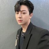 ࣪ ִֶָ Yun hyeong ࣪ ִֶָ
