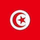 Tunisia Shill🇹🇳