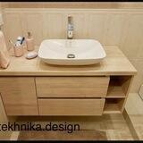 santekhnika.design