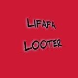 LIFAFA LOOTER