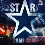 Star Game Club 5/1А