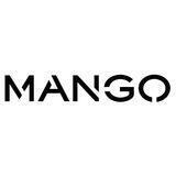 Mango Yakutsk