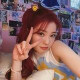 Shenxiaoting🧚🏻‍♀️