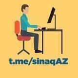 SinaqAZ