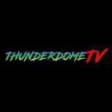 ThunderdomeTV
