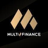🇻🇳 Multi Finance Protocol - Vietnamese