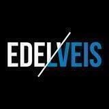DANCE SCHOOL EDELVEIS