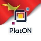 PlatON | Cộng đồng Việt Nam chính thức 🇻🇳