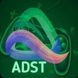 ADST