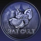 RatCult