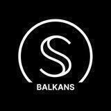 Secret Network Balkans