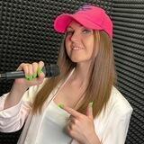 Наталья Молодых 🎤️О вокале