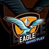 MoonEagle Calls