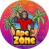 ApeZone | Lists and Calls