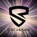 MIUISR Discussion