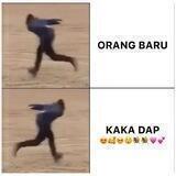 lov kaka dap😍🥰💐💐