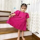 Baby Hadi collection🐞