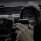 🗒️.;жᥙʙыᥱ ᤋᥲⲙᥱᴛκᥙ.:;