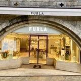Furla San Marino +39/3395272727