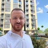 МАСЛЕВСКИЙ.РФ | Недвижимость Крд