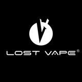 Lost Vape Official