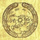 The Hollow Earth Cover-up