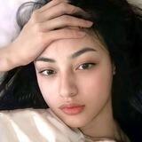 yumi