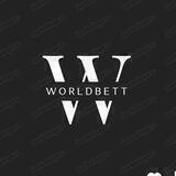 WorldBett