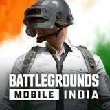 BGMI PUBG LITE ID SELLER ACCOUNT