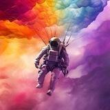 Lucky Drops | Entry Portal