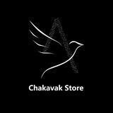 Chakavak._.Store