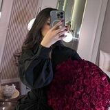 ﮼رُوح 🐆🤍