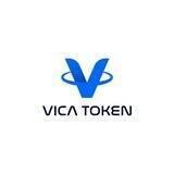 ViCA Token - Official Group