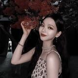 – 𝑠𝑚𝑎𝑙𝑙 𝑓𝑜𝑟𝑒𝑠𝑡;🍁¡!