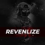 revenlize.