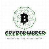 Cryto World Trader I Chanel