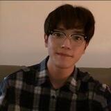 Leetajyong