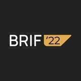 BRIF | Международный Байкальский риск-форум