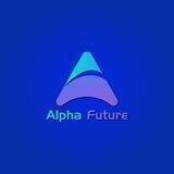 Alpha Margin | Chat