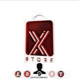 اكس إستور - X Store