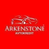 Avtokredit_Arkenstone
