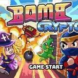 BombCryptoGame